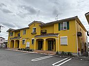 クラッセ壱番館の賃貸物件