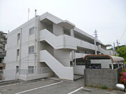 相生駅より徒歩4分 3階 築29年9ヶ月の賃貸物件