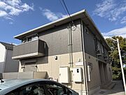 恵比須駅より徒歩9分 1階 築6年10ヶ月の賃貸物件