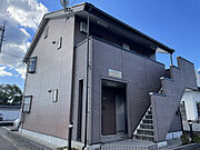 大塩駅より徒歩1分 1階 築24年9ヶ月の賃貸物件