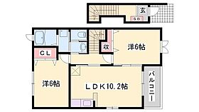 間取り：228056178503