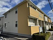 本竜野駅より徒歩30分 2階 築15年7ヶ月の賃貸物件