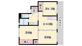 間取り：228056250230