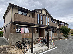 ミリオンフルール