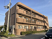 網干駅より徒歩24分 3階 築18年11ヶ月の賃貸物件