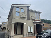 播磨高岡駅より徒歩24分 2階 築12年5ヶ月の賃貸物件