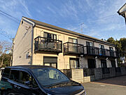 メゾンフロイデ三番館の賃貸物件