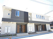 エレガンテヴィラIJR加古川線の賃貸物件