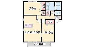 間取り：228056349466