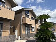 サンビレッジ瑞景G棟 2階 築19年2ヶ月の賃貸物件