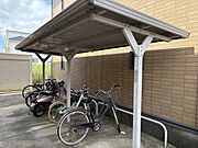 サンビレッジ瑞景G棟の賃貸物件