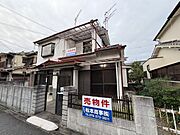播磨高岡駅より徒歩20分 2階 築63年1ヶ月の賃貸物件