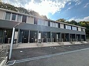 滝野駅より徒歩35分 1階 築2年3ヶ月の賃貸物件