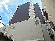 山陽姫路駅より徒歩2分 5階 築10年7ヶ月の賃貸物件