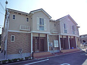 マーベラスCの賃貸物件