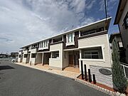AZ庵 1階 築9年4ヶ月の賃貸物件