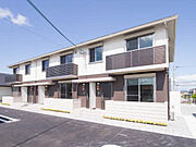 アンビエラの賃貸物件