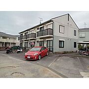 小野ステージの賃貸物件