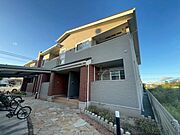 フェリア玉手の賃貸物件