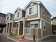 ロークアットの賃貸物件