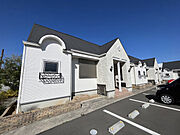 京口駅より徒歩7分 1階 築13年6ヶ月の賃貸物件