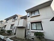 サンコーポ恵美酒Ａ棟 2階 築40年2ヶ月の賃貸物件