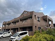 本竜野駅より徒歩8分 1階 築23年6ヶ月の賃貸物件