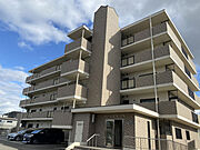 モン シエル ブルの賃貸物件