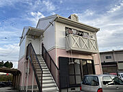 メゾンウィンベルＡの賃貸物件