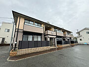 サニーハウス吉田 1階 築25年9ヶ月の賃貸物件