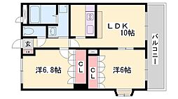 JR山陽本線 竜野駅 徒歩17分
