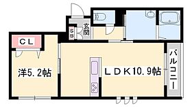 間取り：228056926476