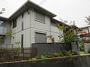 リメインらかんW棟・S棟・E棟 2階 築8年5ヶ月の賃貸物件