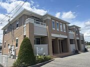 姫路駅よりバス20分 徒歩5分 2階 築15年1ヶ月の賃貸物件