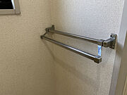 竜野駅より徒歩1分 1階 築30年8ヶ月の賃貸物件