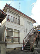 喜久文化の賃貸物件