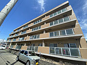 ハピネス北条の賃貸物件