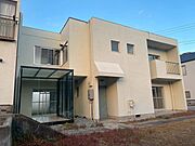 播磨高岡駅より徒歩24分 1階 築55年7ヶ月の賃貸物件