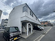 アネックス平野の賃貸物件