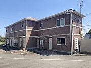 アーバンレイクの賃貸物件