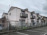ＭｙーＲ新町Ａ 2階 築33年2ヶ月の賃貸物件