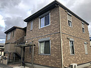 ハイムレトア福崎の賃貸物件