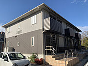 ジュセイビレッジの賃貸物件