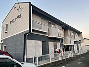 タウニィ千木 1階 築36年3ヶ月の賃貸物件