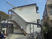 ドーミ東光寺の賃貸物件