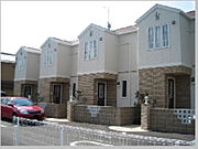 シャーメゾン加古川の賃貸物件