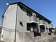 ラルジュ八代の賃貸物件