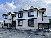 東觜崎駅より徒歩4分 1階 築30年1ヶ月の賃貸物件