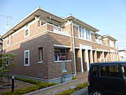 マリンスカイＣ棟の賃貸物件