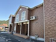 西脇市駅より徒歩5分 1階 築20年3ヶ月の賃貸物件